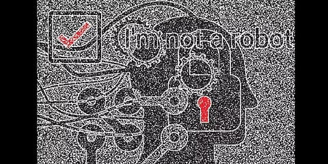 End of Privacy—Are We Past the Last Frontier?