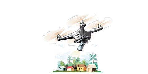 Image used for representational purpose only. (Express illustrations)