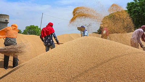 Representational image.