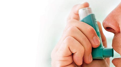 Image used for representation