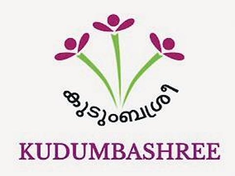 Mission to focus on young women, set to support startups