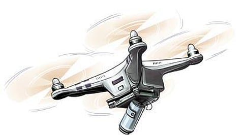 Image for representational purpose only.