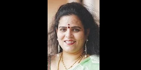 Alleged illegal adoption: Kalyani meets Collector, CWC decision today