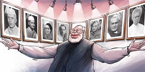 Illustration: Soumyadip Sinha