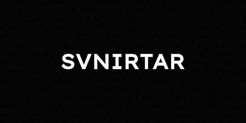 SVNIRTAR