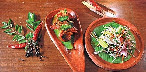 Image used for representational purpose only. (File Photo)