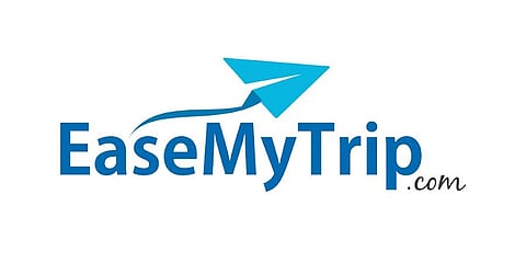 EaseMyTrip plans to foray into currency exchange service