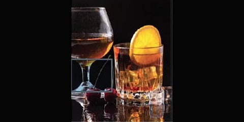 Liquor price hike to yield Telangana Rs 3000 crore