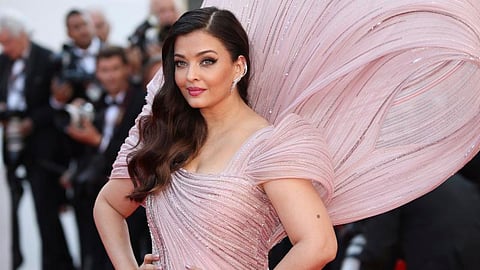 Aishwarya Rai