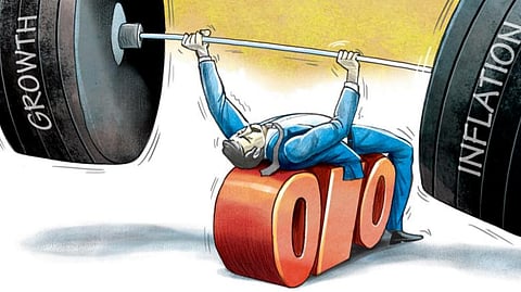 Image used for representational purpose.