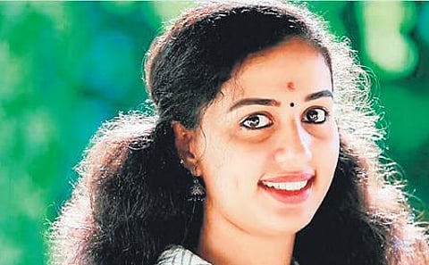 Vismaya case verdict today, prosecution pins hopes on pre-death call recordings