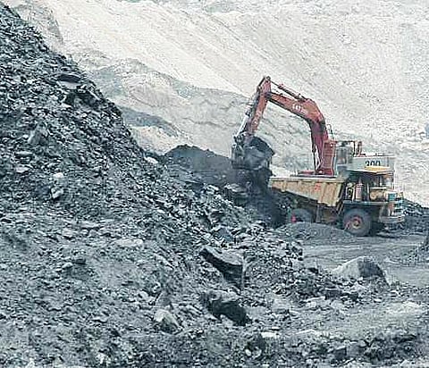 Image used for representational purpose only. (File Photo)