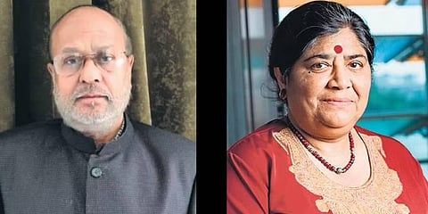 Contextualising history, right and left