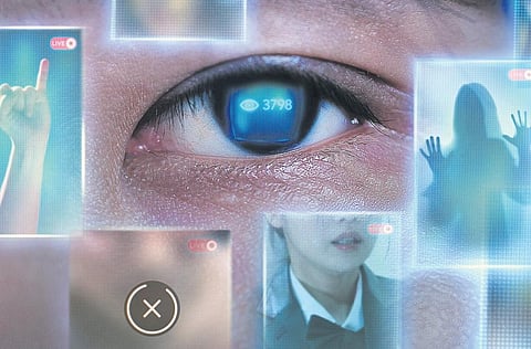 Compelling, impressive and important