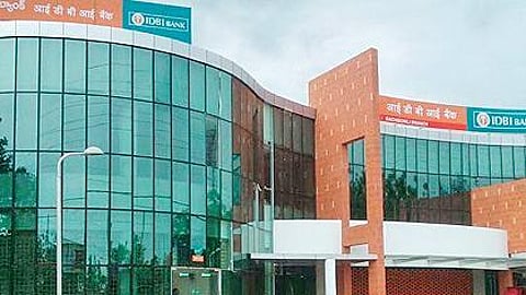 (Representational Image)