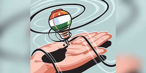 Express Illustrations