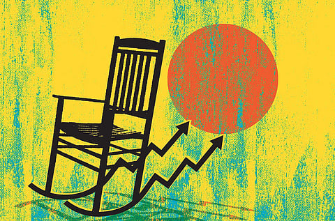 Express Illustrations