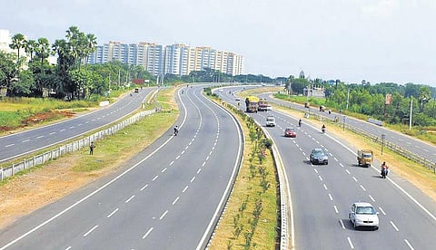 Image used for representational purpose only. (File Photo)