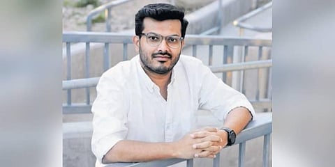 Making the right noises