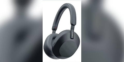 Tech corner: Latest gadgets for your shopping list