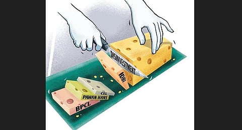 Image used for representational purpose only. (Express Illustrations | Sourav Roy)