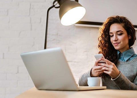 Looking for a loan? Use a Personal Loan Eligibility Calculator to check eligibility