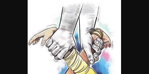 Image used for representational purposes (Express Illustrations)