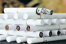 Image used for representational purpose only. (File Photo)