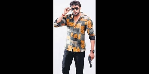 ‘Content will make or break a hero’