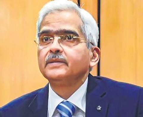 Sectors to take hit by RBI rate hike