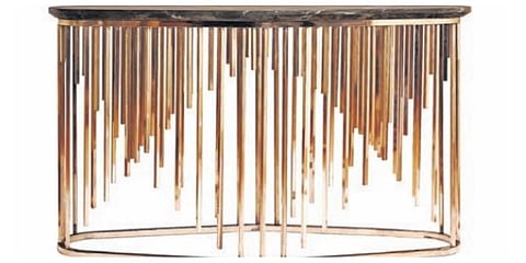 When style meets sustainability