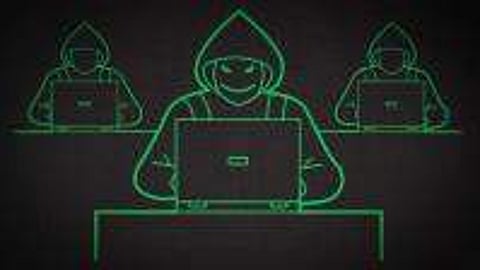 Representative image.