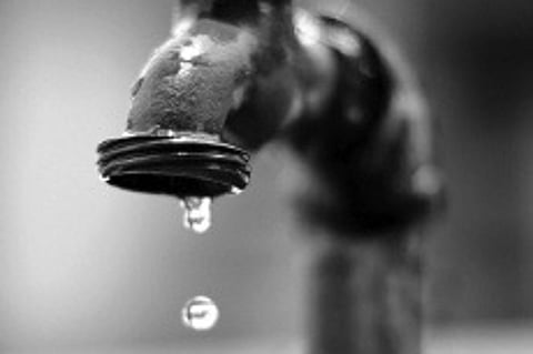 Image used for representational purpose only. (File Photo)