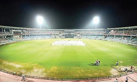 After IPL, APL to entertain cricket lovers