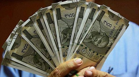 Image used for representational purposes only.