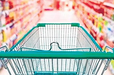 Focus of FMCG firms shifts to smaller packs as demand rise