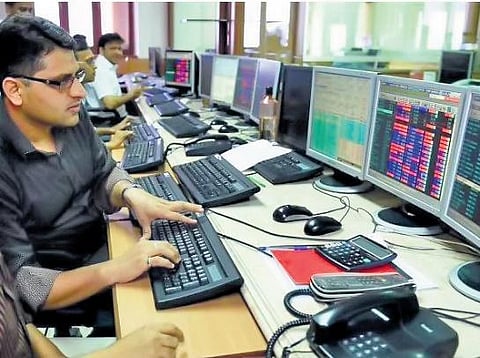 Image for representational purpose only. (File | Photo)