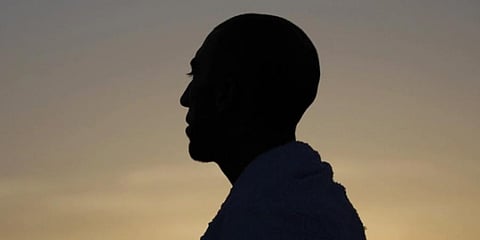 For representational purposes (Photo | AP)