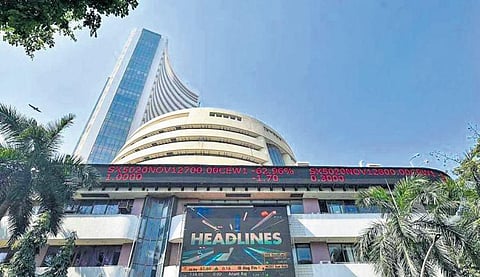 Image for representational purpose only. (File | Photo)