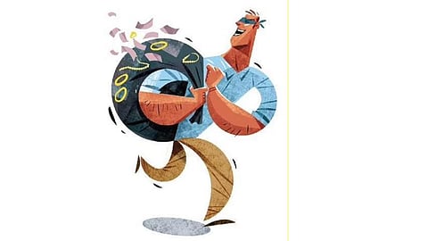 Image for representational purpose only.