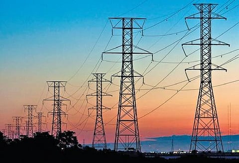 AAP to bat for cheap power in Gujarat