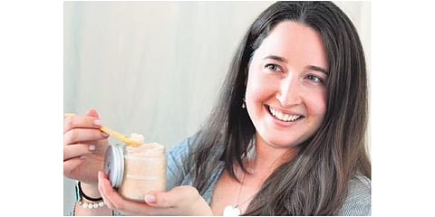 Skin fasting: Yay or nay?