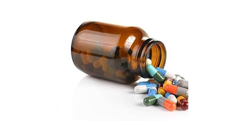 Image for representational purpose.