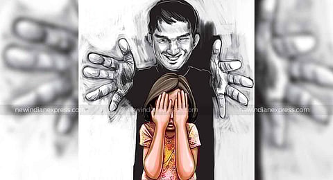 Image used for representational purpose only. ( Express Illustration)