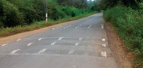 Representational image (File photo| EPS)