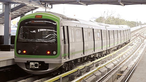 Image used for representational purposes