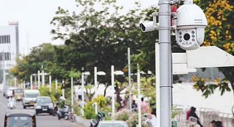 Queen’s Walkway: Traffic curbs to help joggers irk local residents; move revoked