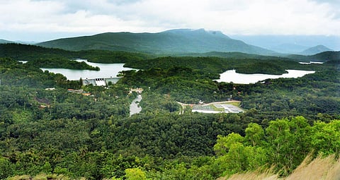 (Photo| Vincent Pulickal)