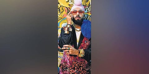 Image for representational purpose. ( File Photo)