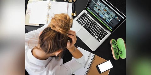 Image used for representational purposes only(Photo | Pexels)